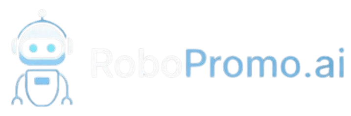 RoboPromo.ai